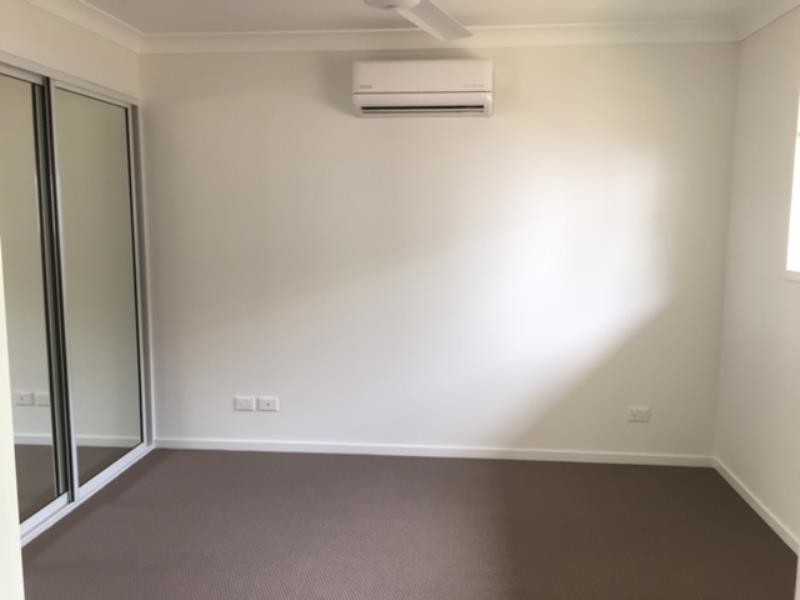3/190 Lion Creek Road, Wandal QLD 4700